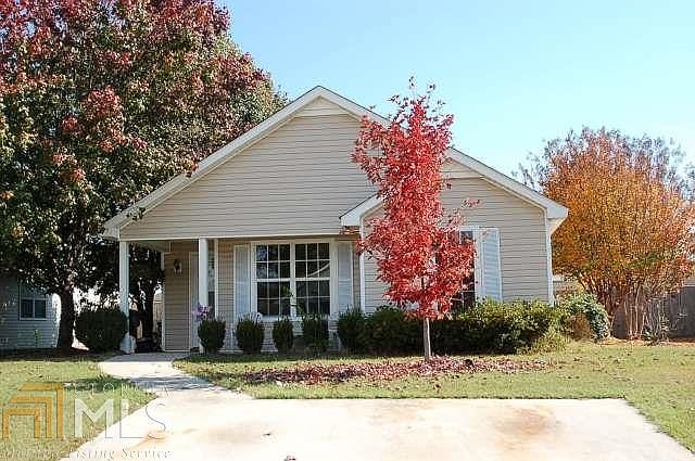 1st image of 126 Kensington Cir