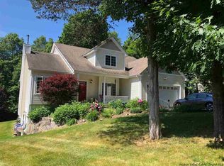 84 Hummel Rd, New Paltz, NY 12561