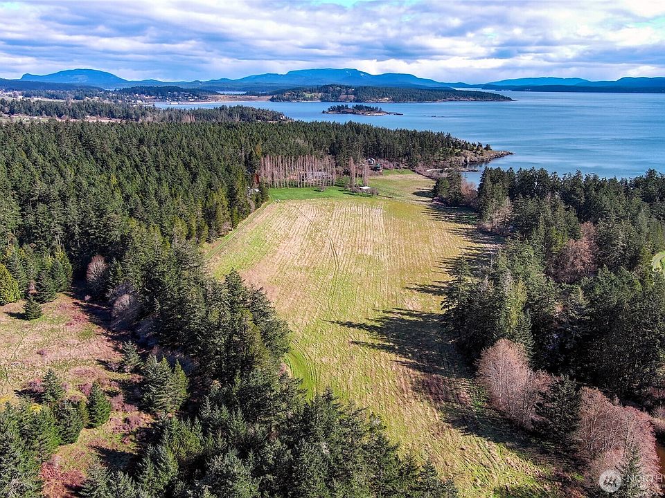 1st image of 2553 A Cattle Point Road