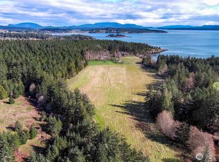 2553A Cattle Point Rd, Friday Harbor, WA 98250