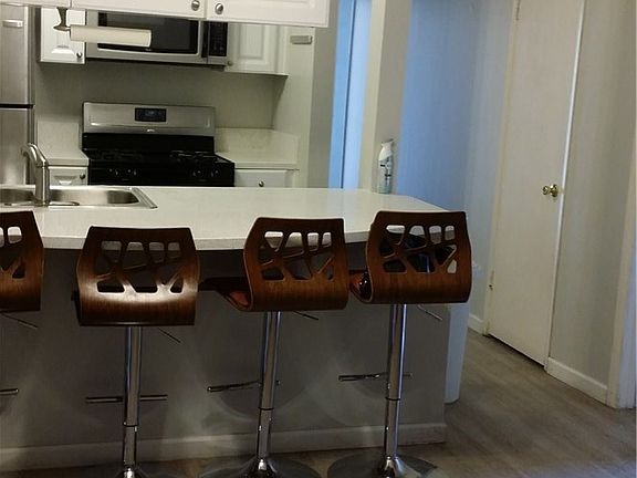 2nd image of 8601 International Ave Unit 118
