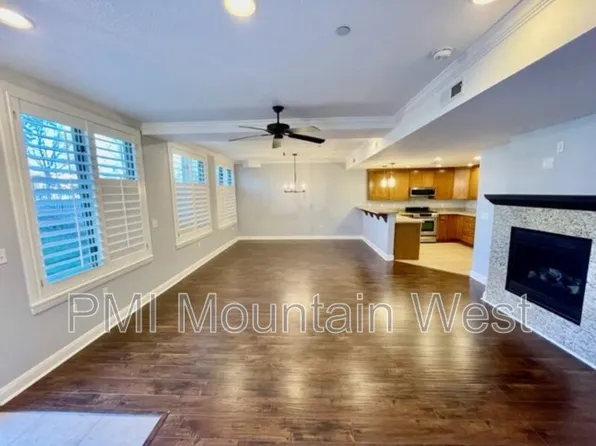 88 S 900 E, Salt Lake City, UT