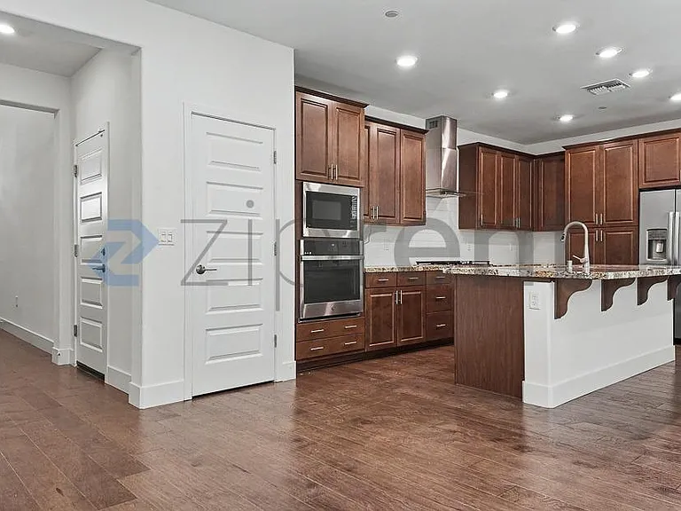 10568 Trill Way — Photo 20