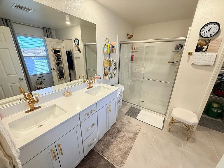 10854 Gentle Crest Ave — Photo 27