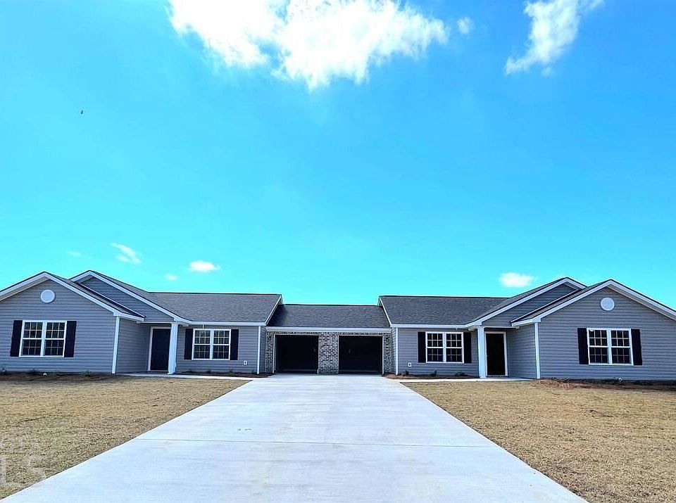 1st image of 154 Callaway Cres