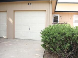 1443 Edora Rd, Fort Collins, CO 80525