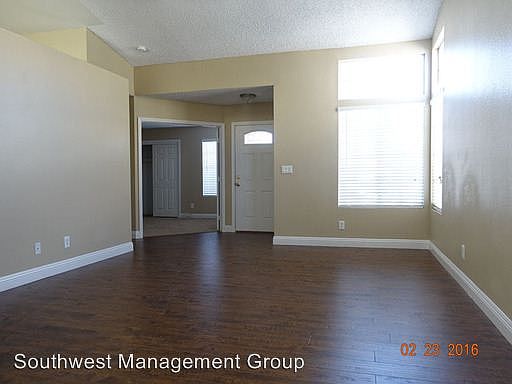 2nd image of 3733 W Red Coach Ave