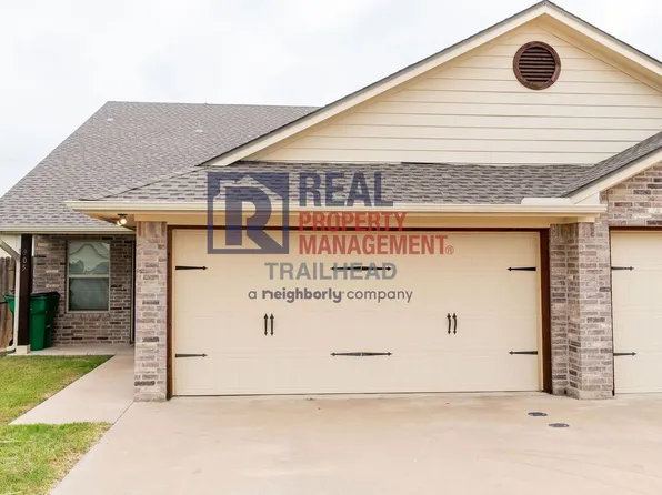 905 Dart Court, 905 Dart Ct #905, Granbury, TX 76049