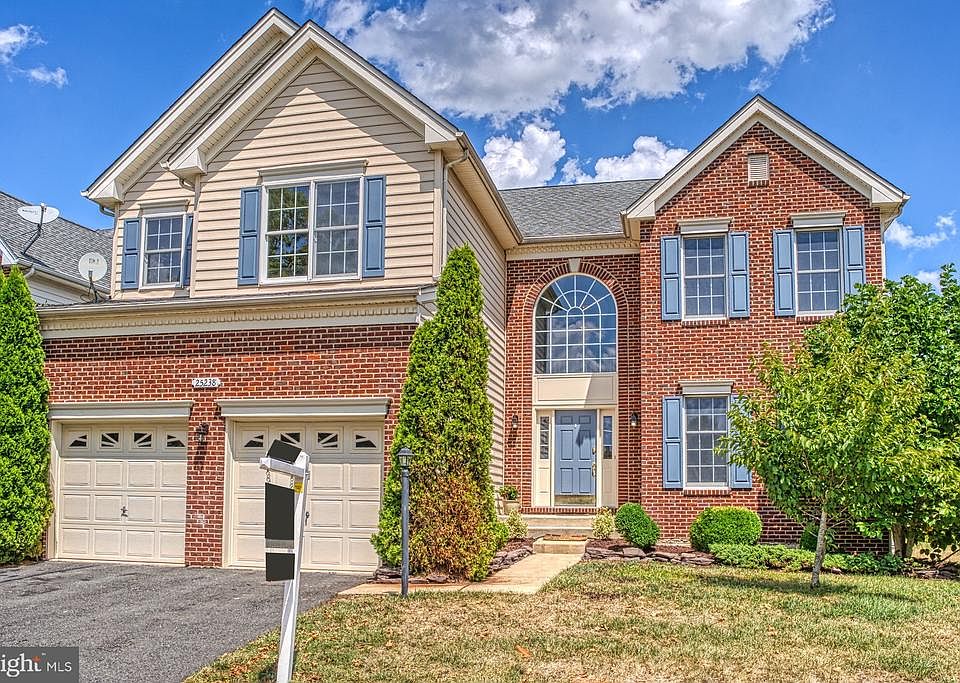 waiting for you to step inside