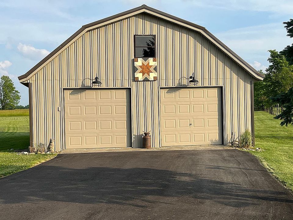 2nd image of 2783 N Sulphur Springs Rd