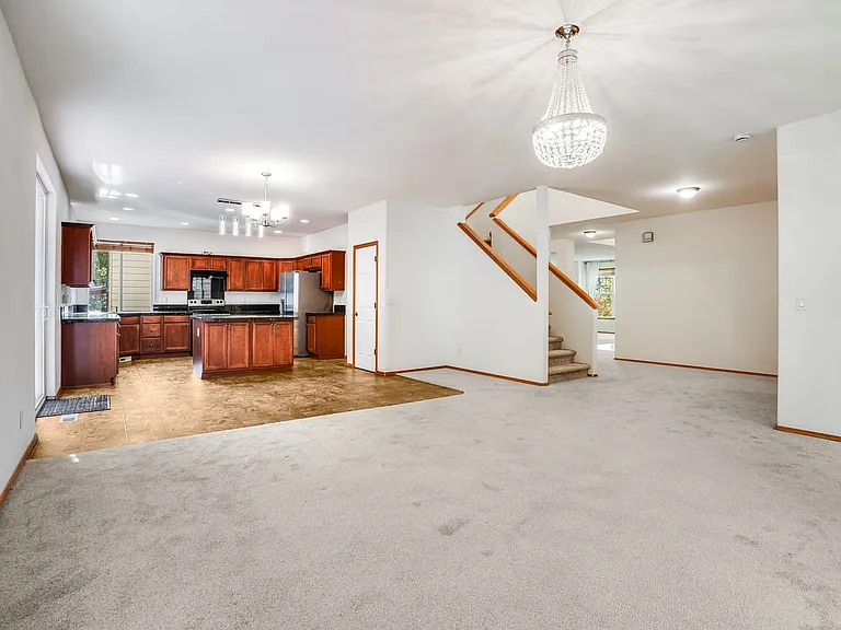 12590 NW Naomi Ln — Photo 3