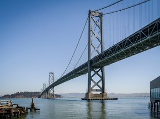 75 Folsom St APT 801, San Francisco, CA 94105