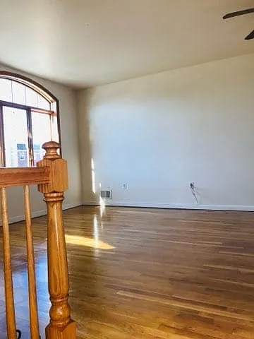 3100 Harding Ave — Photo 10