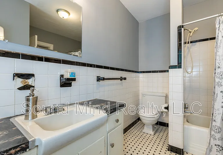 3504 Hawthorne Rd — Photo 24