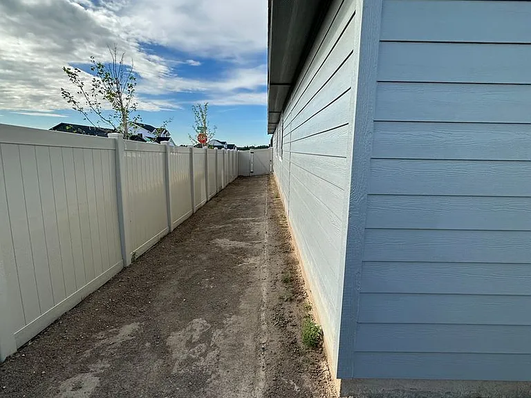 11320 W Teratai St — Photo 11