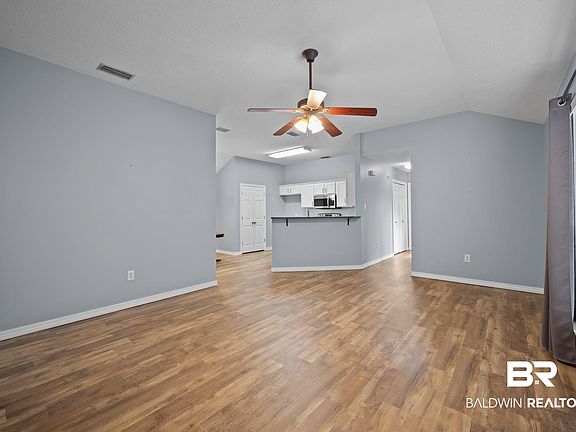 2nd image of 8901 Fall Ct