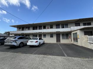 1928 Waiola St APT A, Honolulu, HI 96826