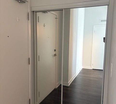 5th image of 4085 Parkside Village Dr #604