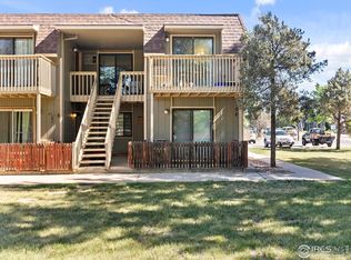 806 Stone Mountain Dr APT 201, Windsor, CO 80550