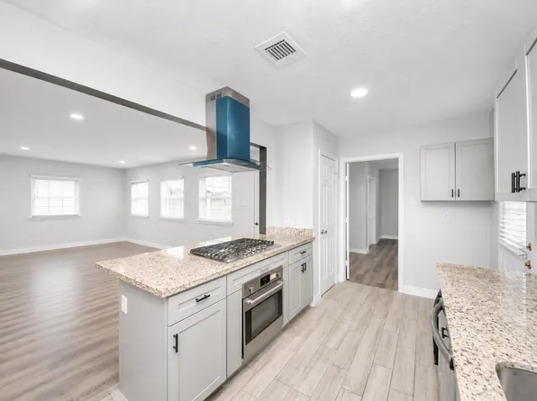 5103 Stuyvesant Ln, Houston, TX 77021