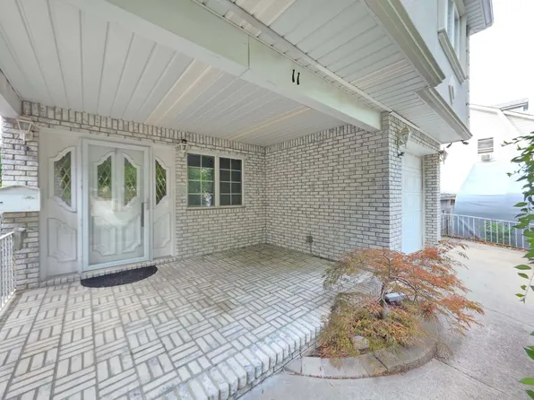 11 Rochelle Pl, Staten Island, NY 10312