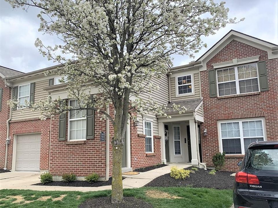 1st image of 7182 English Dr