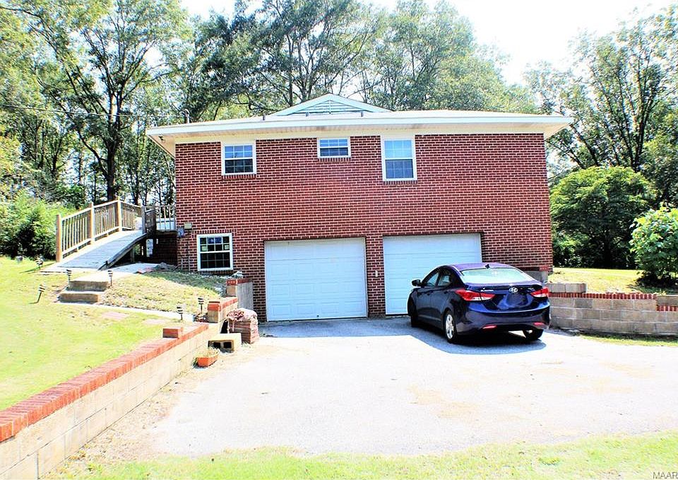 1880 Grier Rd, Wetumpka, AL 36092 Zillow