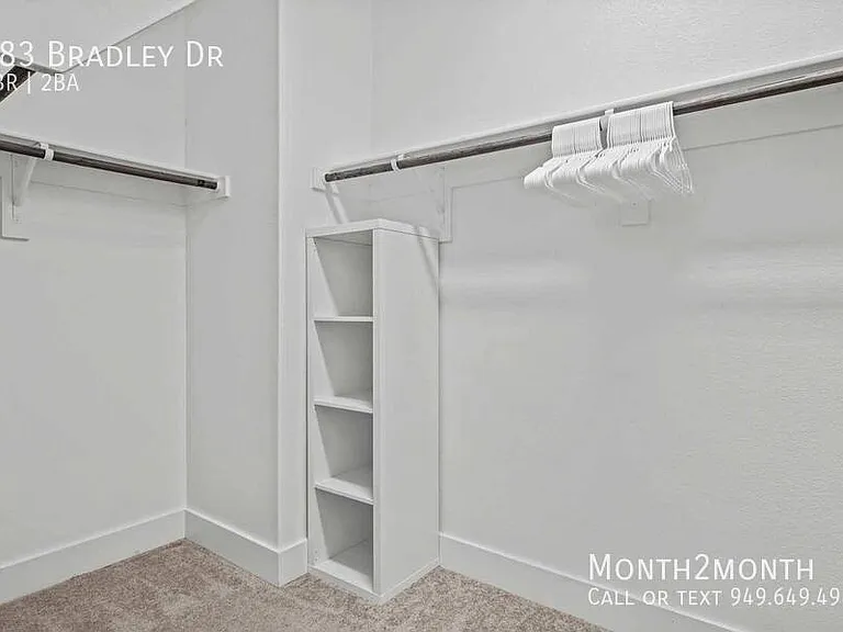 583 Bradley Dr — Photo 22