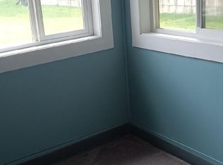 22236 94th Ave S, Kent, WA 98031