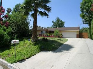 10531 Independence Ave, Chatsworth, CA 91311