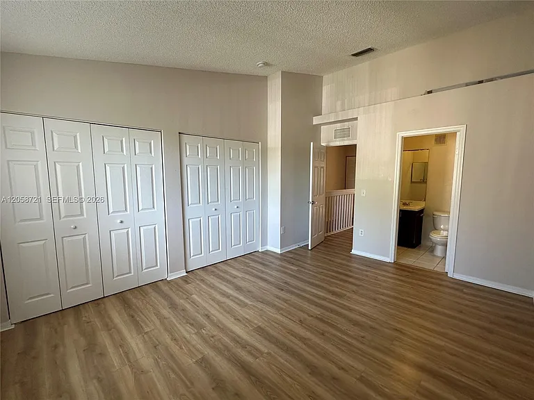 2336 SE 24th Ave #2336 — Photo 18