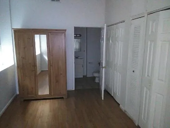 1 bed, 560 sqft, $1,650 — Photo 4
