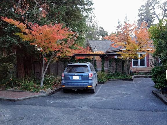 2nd image of 8280 Wildwood Way