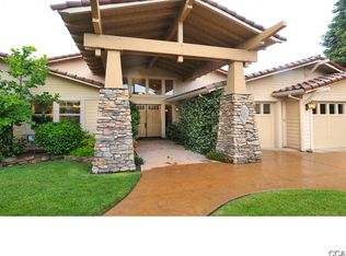 1281 Knolls Dr, Copperopolis, CA