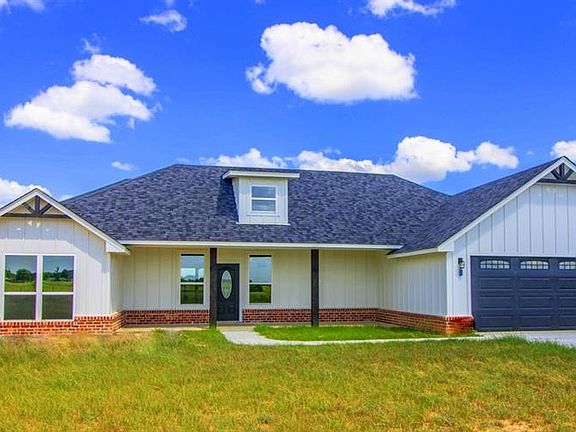 2nd image of 16438 County Road 4101