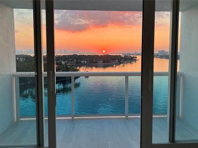 6770 Indian Creek Dr APT 9G, Miami Beach, FL, 33141