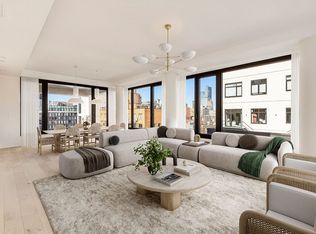 428 W 19th St #10A, New York, NY