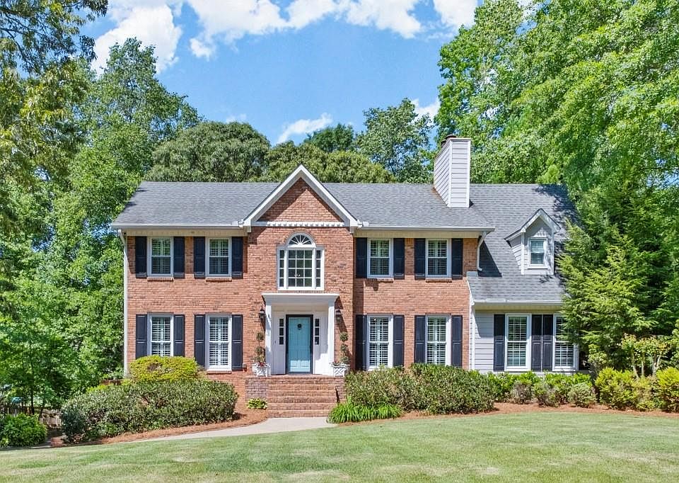 1st image of 1115 Cedar Branch Ct
