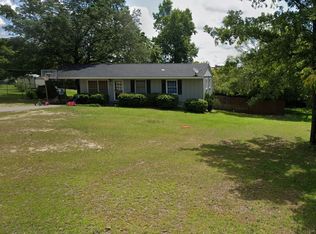 4566 Bishop Rd, Macon, GA 31206