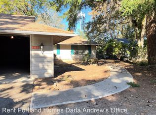 18231 Indian Creek Dr, Lake Oswego, OR 97035