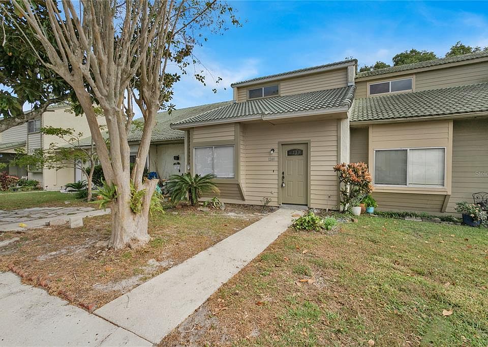 1st image of 1249 Winter Green Way
