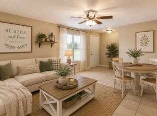 Summercrest, Houston, TX 77080