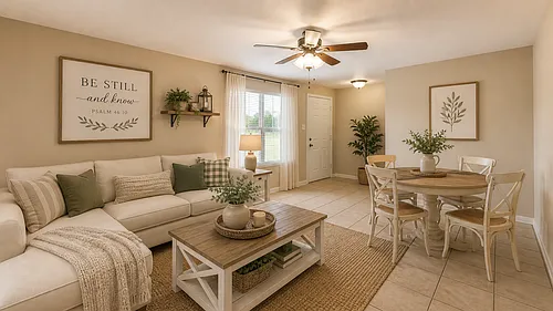 Summercrest Photo 1