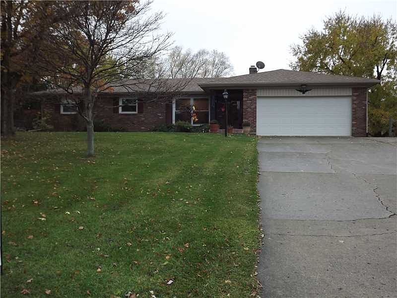 1st image of 2206 Graham Dr S