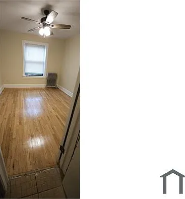 2 bed, 1100 sqft, $2,200 — Photo 3