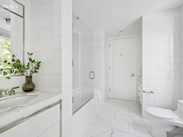 141 East 88th Street image 15 of 23