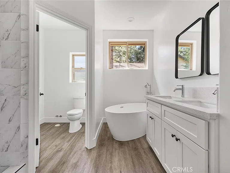 1813 Woodland Dr — Photo 26
