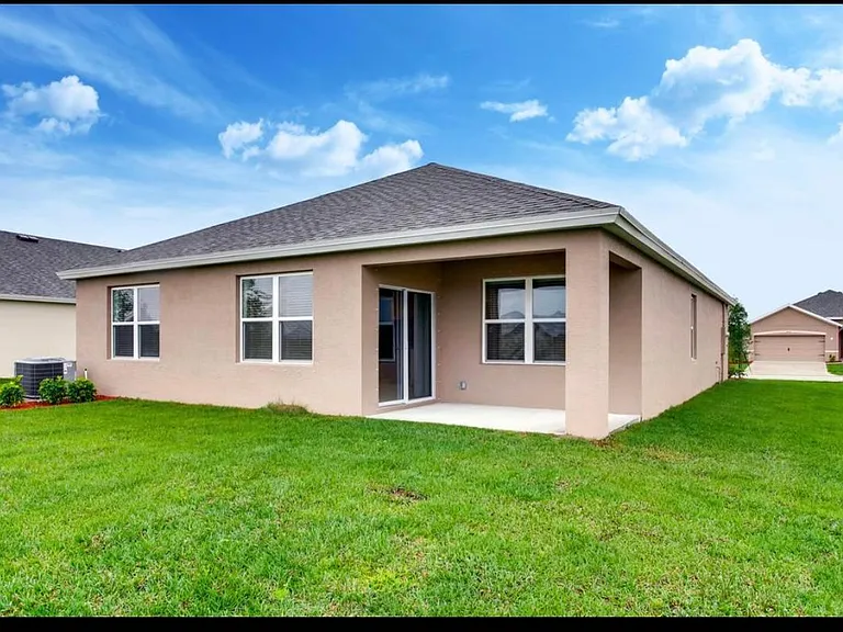 530 Forest Trace Cir — Photo 3