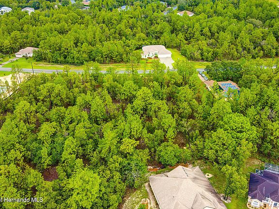 5th image of 65 Glenridge Blvd