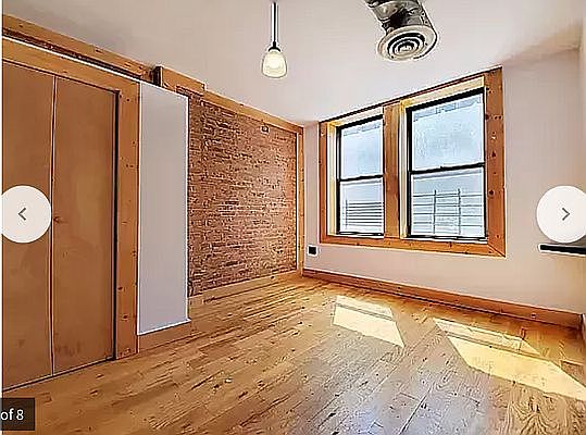 1st image of 645 Willoughby Ave #10